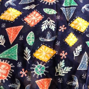 Lularoe Shirley Kimono